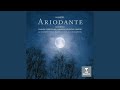 Ariodante hwv 33 atto terza scena 79 aria dopo notte atra e funesta