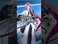 Fate/Grand Order - New Servant Takasugi Shinsaku!