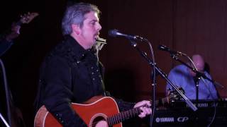 NYRMA: Oh Lonesome Me