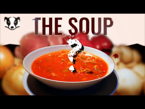 JAW-DROPPING FAST FOOD RESTAURANT 🥙🌯- Fast Food Corner \u0026 Kebab ( Kraków-Poland)