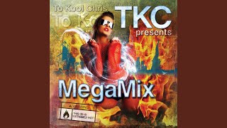 Addicted (Club Mix) (feat. Hadley) - Serge Devant