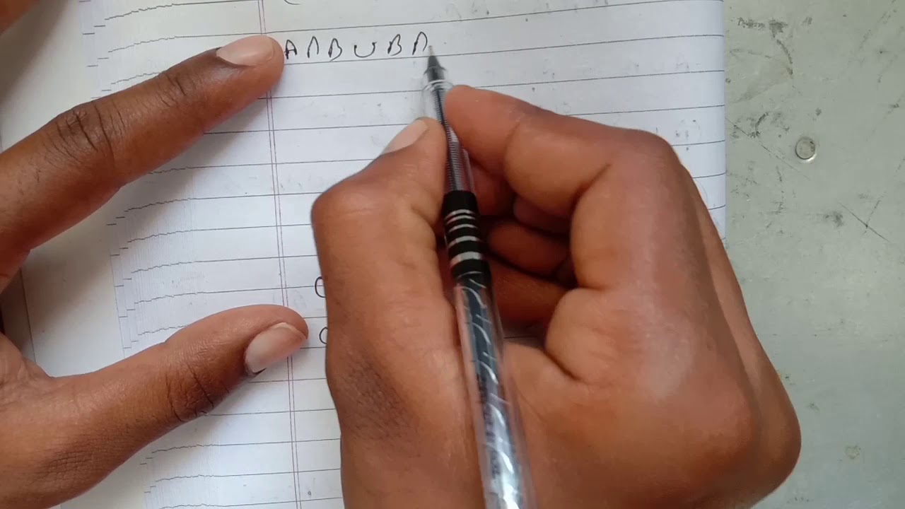 11th Class Math Chapter 1 Ki Ex Vividh Ka Qutionse No 3 4 Ka Solutions 11th-class-math-chapter-1-ki-ex-vividh-ka-qutionse-no-3-4-ka-solutions