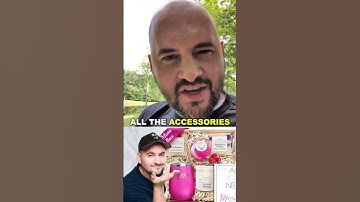 CTR Main Image Hack on Amazon  #shorts #amazonseller #amazon