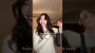 This Hair Perfume Is Amazing