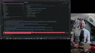 [Livestream] 2026-05-16 -  FreeMoCap v2 Update