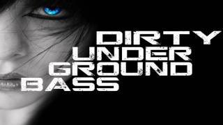 Driven2 - Supervillains