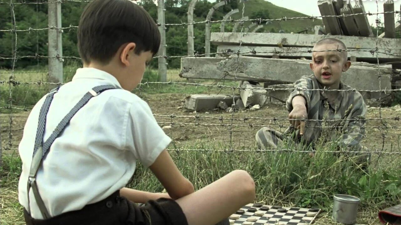 Алардын достугуна согуш да тоскоол боло албады#Санчобекканал#кыска#кыргызча#кино