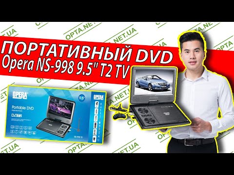 Video: Wat Is Die Beste Manier Om DVD Te Omskep?