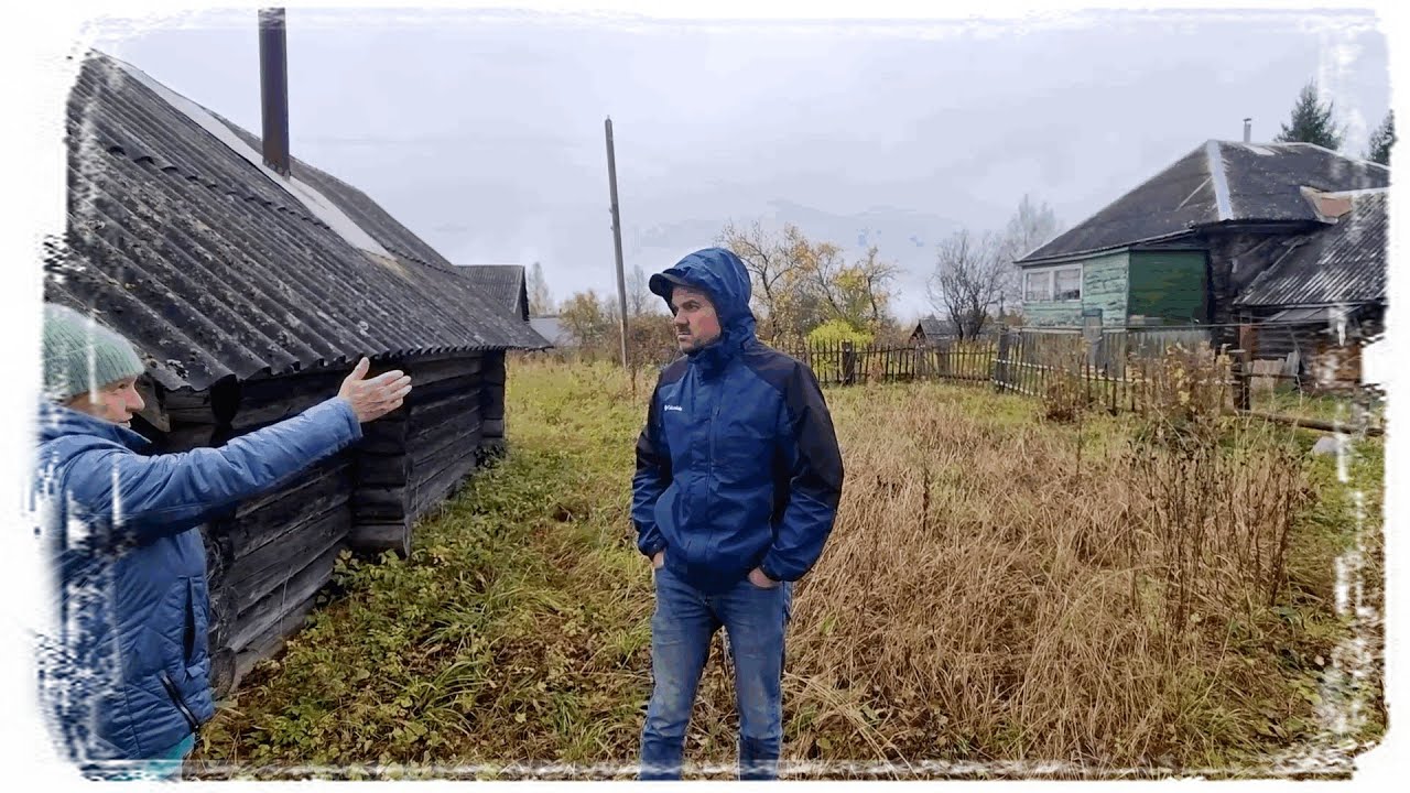 Тихорецка сборный дом видео