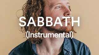 Download Lagu Ben Potter - Sabbath (Instrumental) [FULL ALBUM] MP3