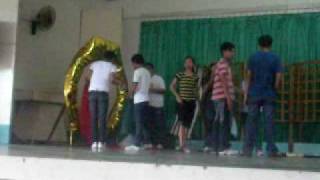 SDC10010.AVI