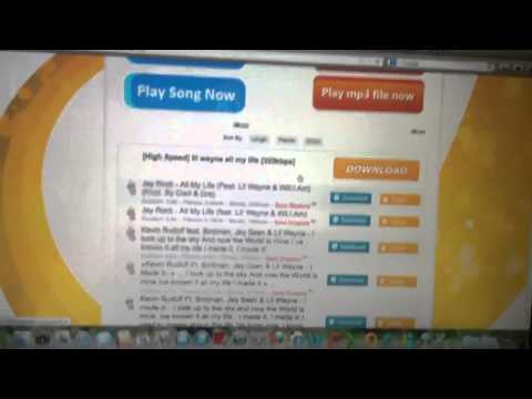 how-to-download-music-with-mp3-juices
