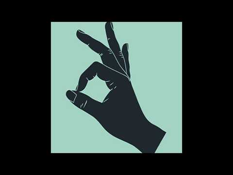 Ninetoes - Finder (Carl Cox Remix)