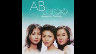 02 AB Three   Song of the Earth