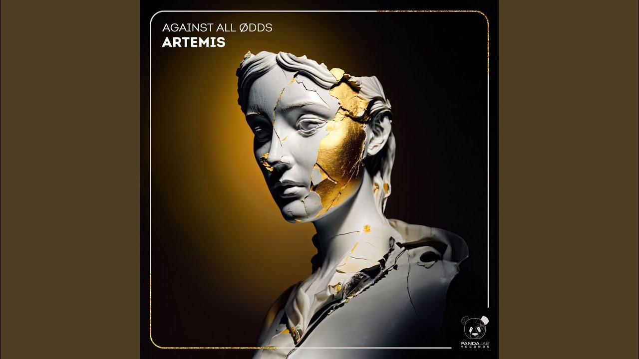 Guarda Artemis su YouTube Guarda Artemis su YouTube