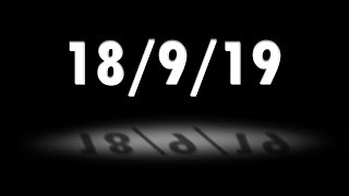 18/9/19 [Pixel Worlds Live Stream]