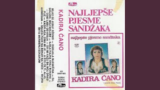 Sjela Hajra kraj bunara