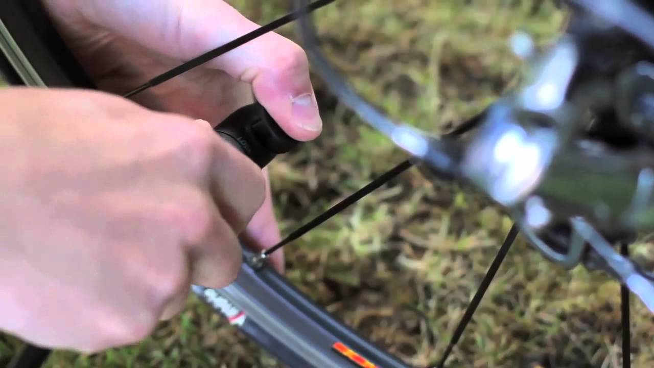 lifeline tubeless pump