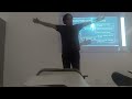 2 parcial medicina legal tema: asfixias