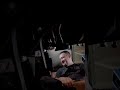 Когда связался с ремонтом УАЗика а всю жизнь ремонтировал иномарки 