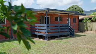 Now Selling | 30 Balaclava Road, Earlville