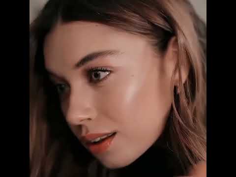 قوة وجمال سيران طائر الرفراف الحلقة 17 Yalıçapkını 