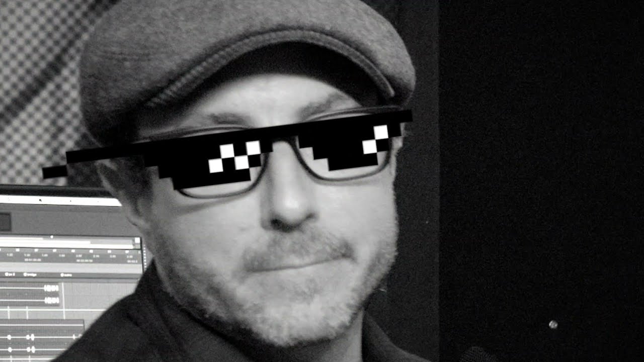 Super Producer Tips: The Virtuoso