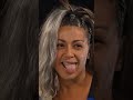 So Cute #mma #ufc #slapbattles