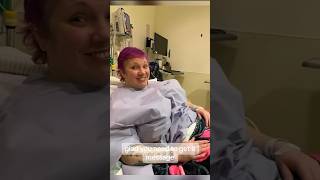 FOX 12 Investigates Pathology Errors Wednesday morning at 6 am on Good Day Oregon.