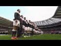 English Anthem (God Save the Queen)
