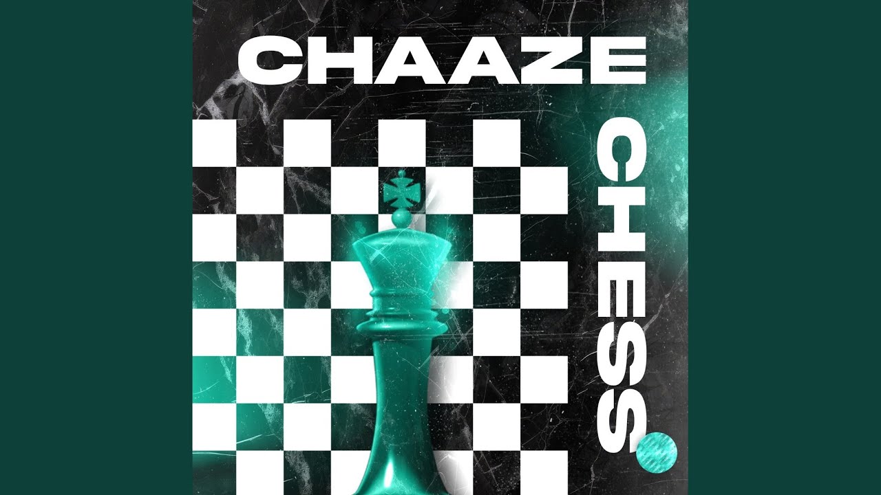 Watch Chess on YouTube Watch Chess on YouTube