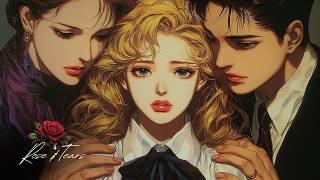 Romance Story – My Parents Chose Their Fake Daughter, So I Left Them Behind