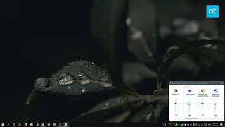 How to permanently mute an app on Windows 10 screenshot 5