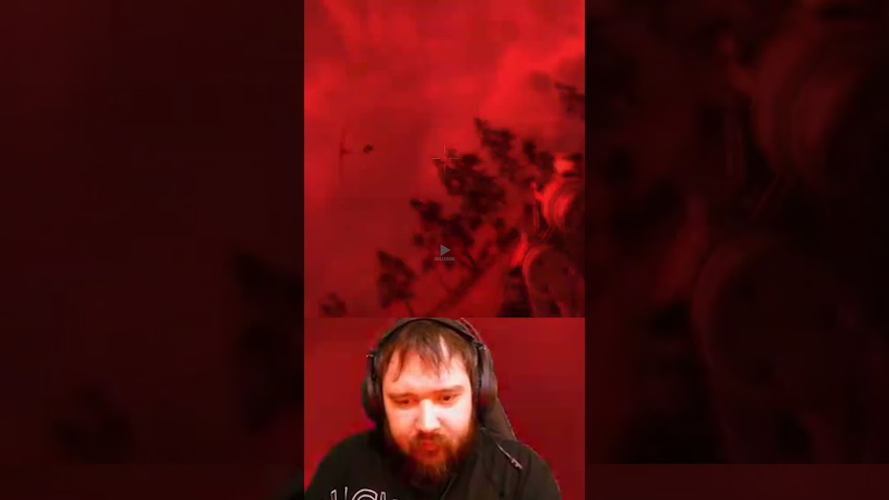 Я просто посмотрел... | S.T.A.L.K.E.R.: Возвращение в Зону  