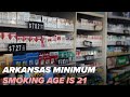 cigarette retail price Cost of most sold brand of cigarettes (US$), cigarette tax and cost