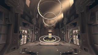 Webpick By Kapin Weatherly, Ux Designer, Oakley Project Kapinweatherly.com, Mywebdesignwork.com