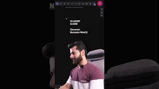 Ai of india 😂 | इंडिया का AI |chatgpt से भी ज्यादा adavance #ai