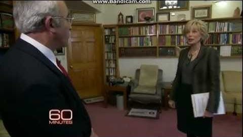 Gulen Cult Exposed 60 Minutes CBS Evening News (Anonymous Wins) We run this !!
