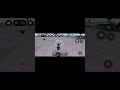 fight at TSB #roblox #tsb #thestrongestbattlegrounds #gaming #garou #fighting #enzoxz