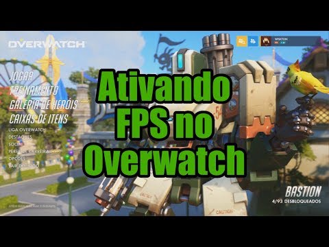 Ao vivo agora no Facebook jogando Overwatch! Chega mais, link na bio ❤️  Quem curte jogar um FPS por aqui? :)