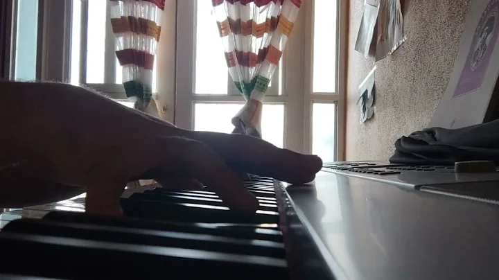 Some days - Brent Morgan - cover