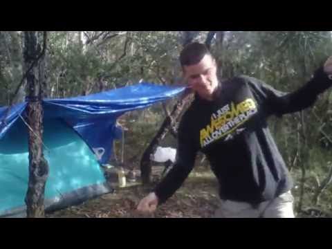 How To Do Vamana Dhauti Vomiting Ayurvedic Cleansing 