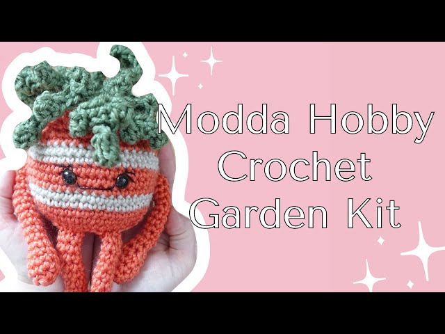 sddefault.jpg
