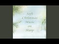 Have Yourself a Merry Little Christmas (Instrumental Version)