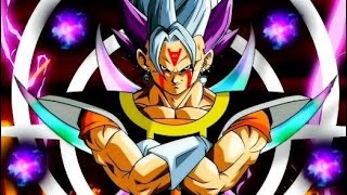 Dragonsoul Infinite Soul  Soul Stacking Glitch  Become Unstoppable With This Glitch While You Can