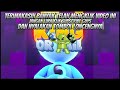 King Of Fail Castle Takeover - Unlimited MOD!!BROKU (1)