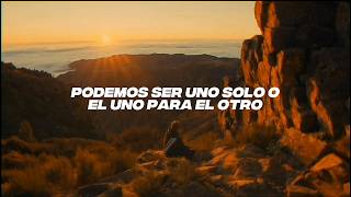 Martin Garrix - Catharina (Lyrics) / Sub Español