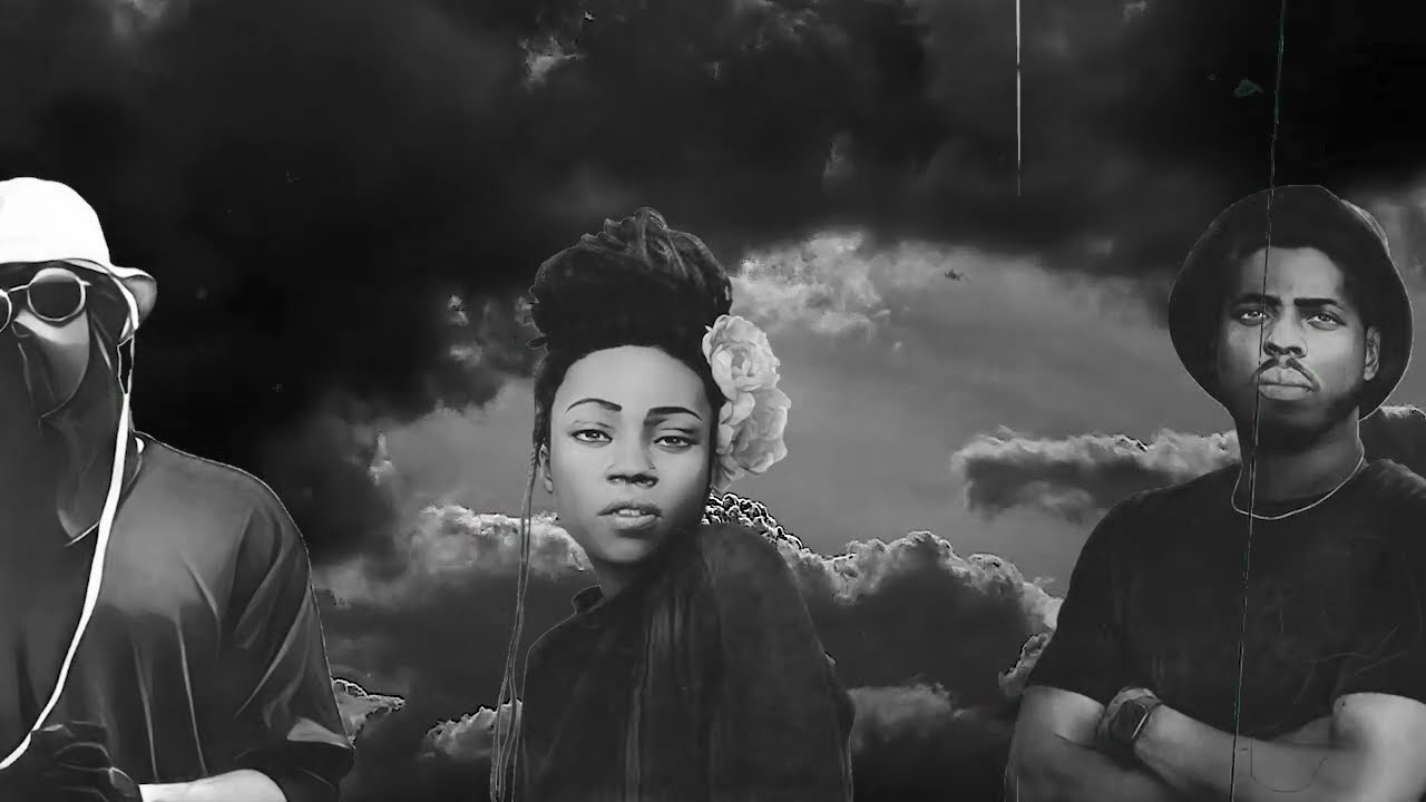 Watch Double Drop, 40D, Tsimo - Owam (Official Lyric Video) on YouTube Watch Double Drop, 40D, Tsimo - Owam (Official Lyric Video) on YouTube