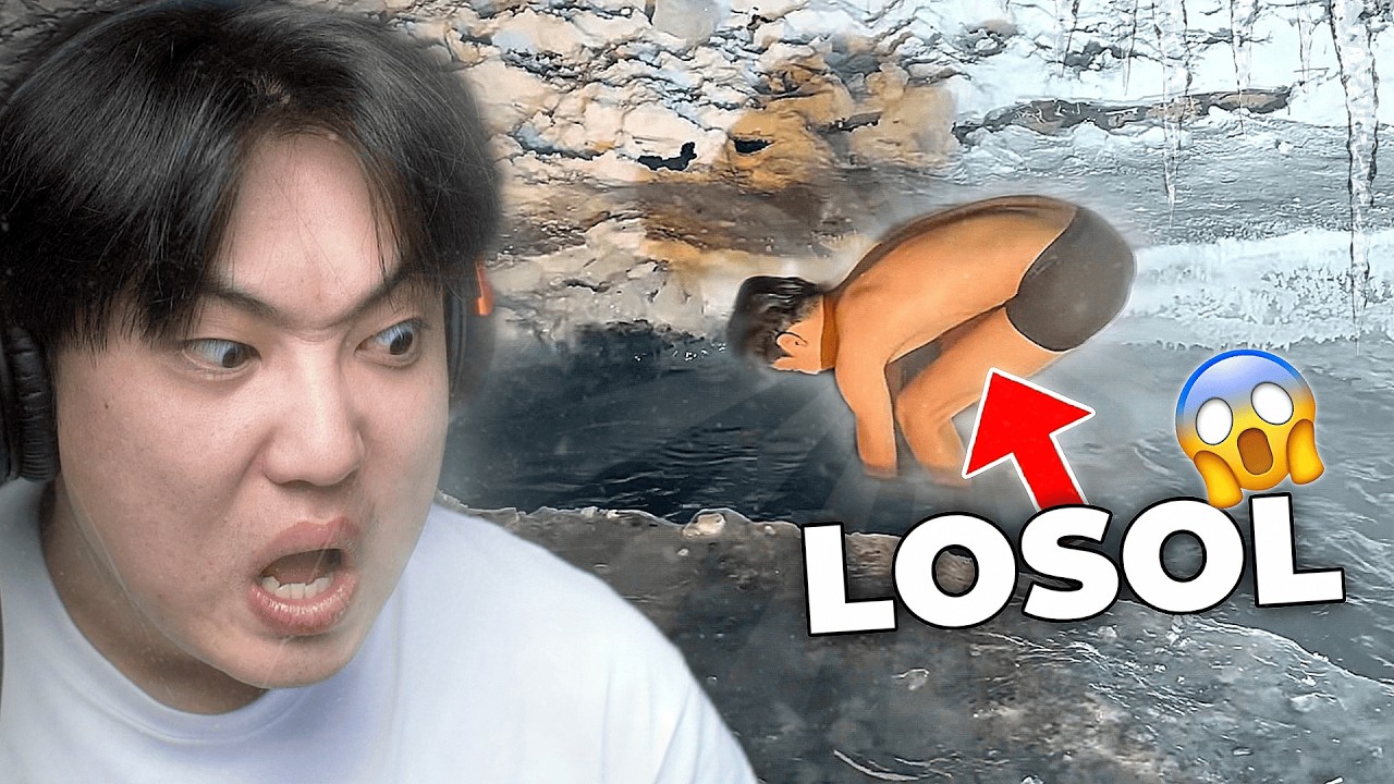 ҮНЭХЭЭР Л СОЛИОТОЙ ЗАЛУУ ЮМ АА