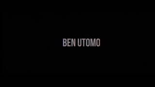 Watch Ben Utomo Feel The Same video